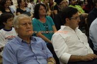 timisi (25)